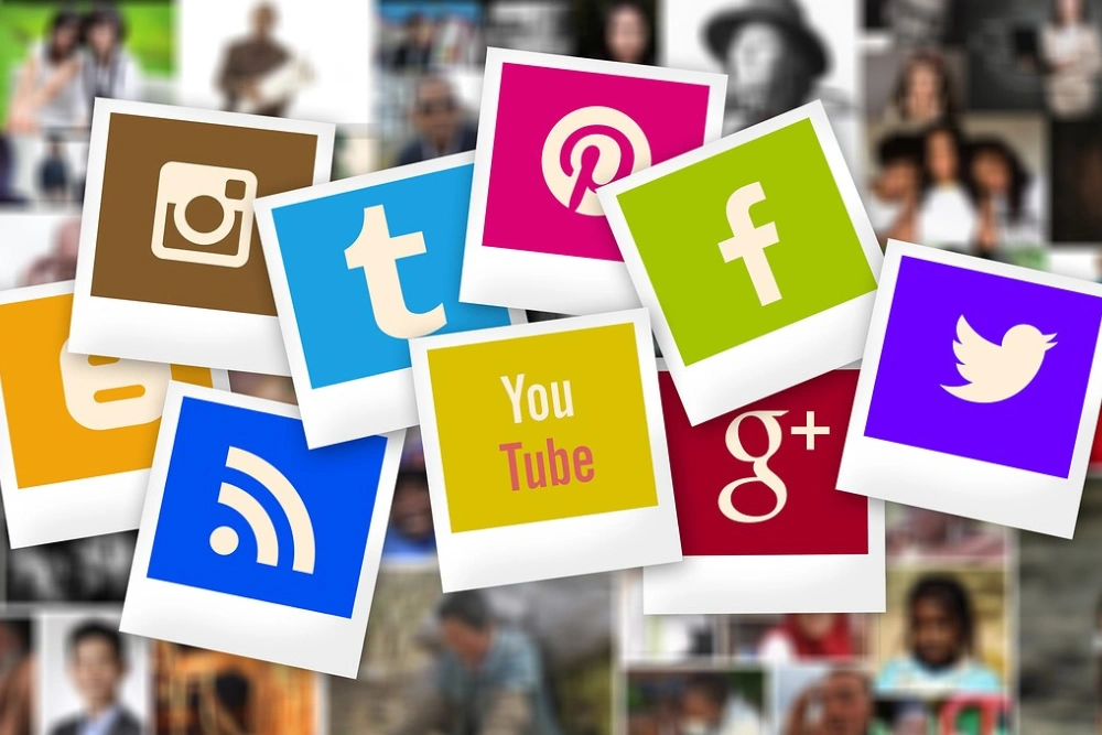 SMM Services in Bangalore