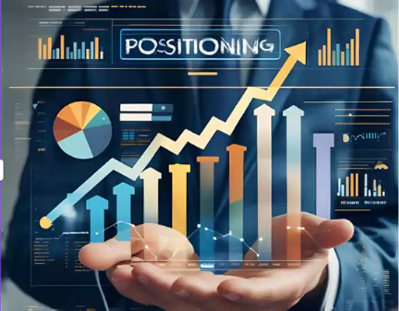 Search Engine Positioning