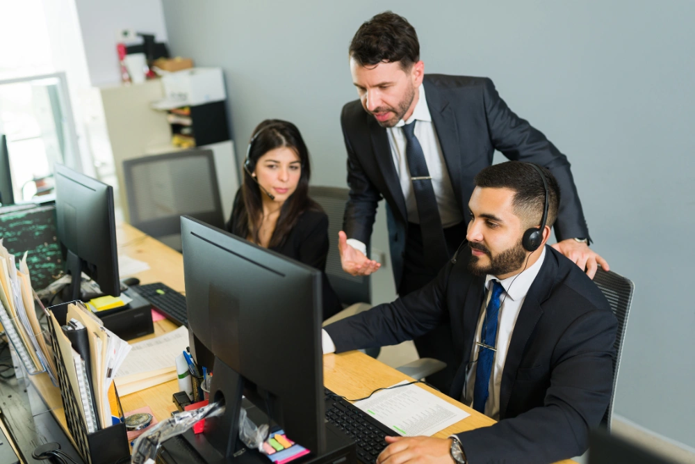 The Digital Marketing Service We Provide in Okhla?