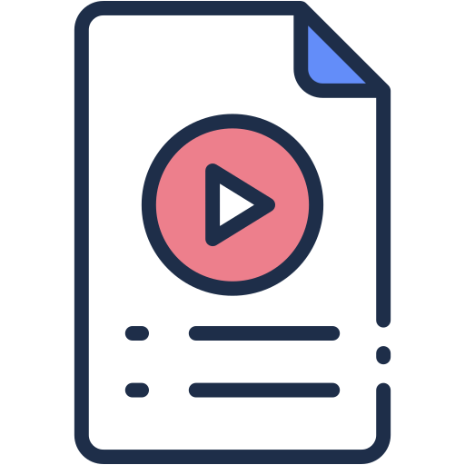 Short Form Video