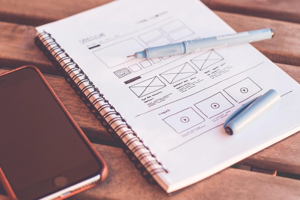 Web Design in Bangalore