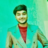 Rahul Kashyap