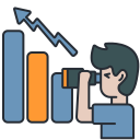Business Growth Vision