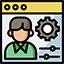Content Personalization