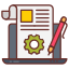 Content Structuring Issues