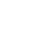 Cost-Effective Growth