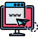 Cross-Browser Compatibility 
