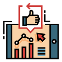 Customer Engagement Boost