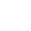 Online Visibility