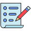 Functionality Planning