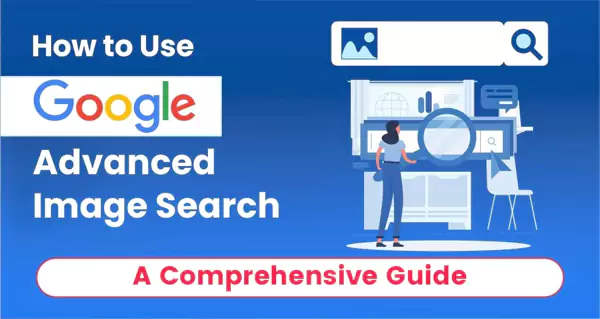 Google Advanced Image Searchh