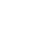 Local SEO Focus