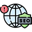 Inadequate Local SEO