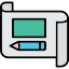 Information Architecture Blueprint 