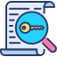 Keyword Optimization