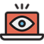 Online Visibility