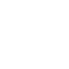 Medical Content Strategy