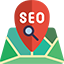 Local SEO Focus