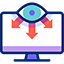 Low Online Visibility