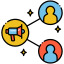 Missed Local Reach