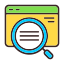 On-Page Optimization