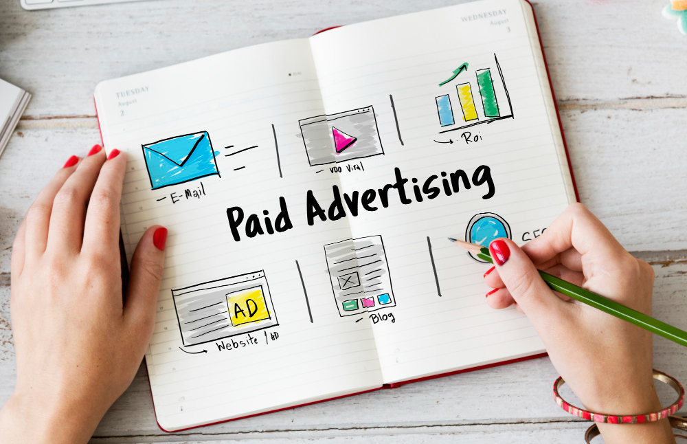 PPC Services