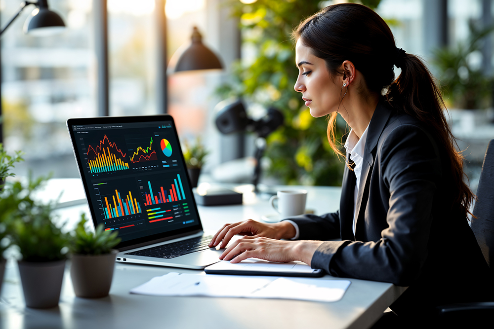 PPC Services