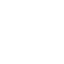 PPC Services