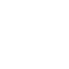 Real-Time Analytics