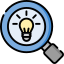 Requirement Discovery Session 