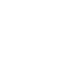 SEO Services