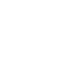 SMO Services