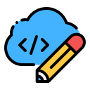 Scalable Backend Structure