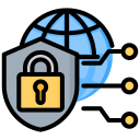 Secure Hosting Setup