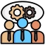 Skilled Workforce Shortage