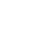 Data Driven Results