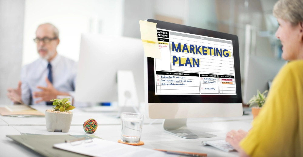 The Digital Marketing Service we provide in Badarpur Border
