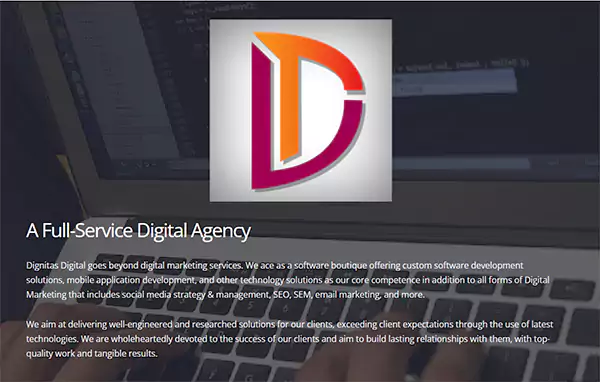Top 10 SMO Company in Delhiii