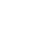 Customized SEO Plans