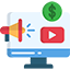 Video Marketing