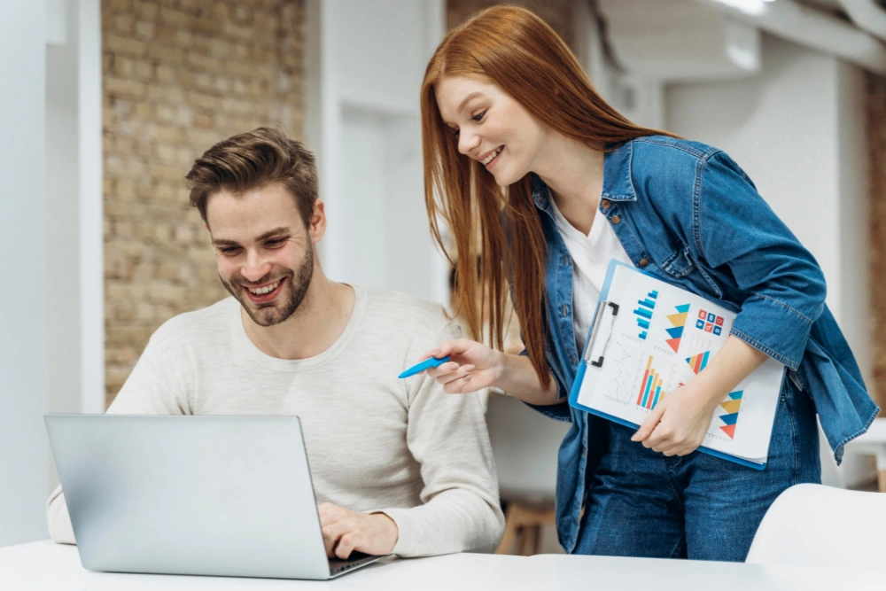 PPC Services