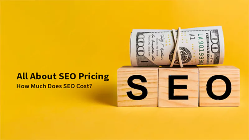 d-Real Cost of SEO