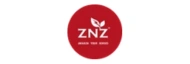 HavezNZ Logo