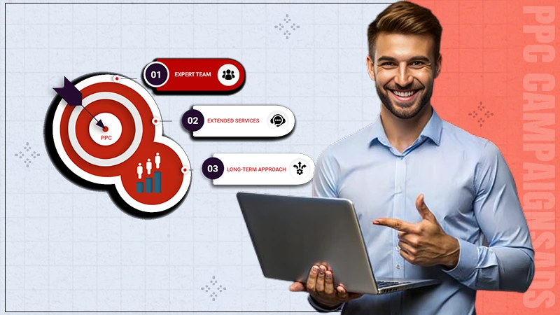 indian businesses benefit from expert ppc campaignsads