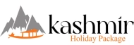 Kashmir Holiday Package Logo
