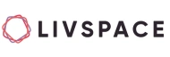 Livspace Logo