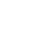 Continuous Business Growth