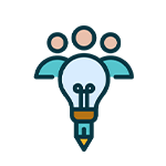 Creative Content Team