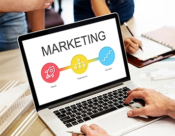 Why Does Your Business Need Digital Marketing Services