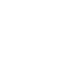 Enhanced Online Presence